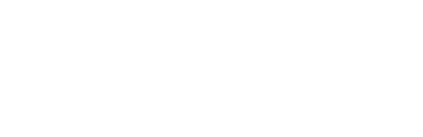 Bradesco