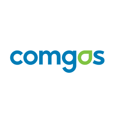 Comgás