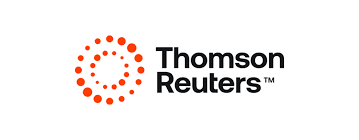 Thomson Reuters
